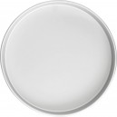 moule a tarte alu 36 cm gobel