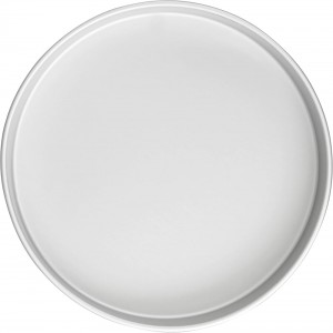 https://www.bazari.fr/10002-thickbox/moule-a-tarte-alu-36-cm-gobel.jpg