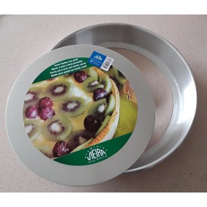 https://www.bazari.fr/10005-thickbox/moule-a-tarte-alu-demontable-26-cm-viera.jpg