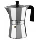 cafetière italienne alu 12 tasses