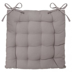 https://www.bazari.fr/10013-thickbox/coussin-epais-gris-4040-cm.jpg