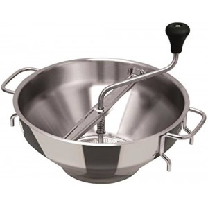 https://www.bazari.fr/10017-thickbox/moulin-a-legume-inox-baumalu-.jpg