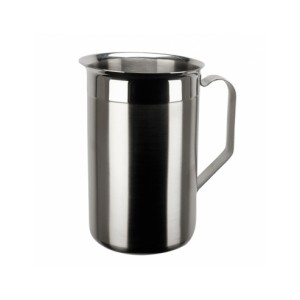 https://www.bazari.fr/10021-thickbox/pichet-inox-2-litres-.jpg
