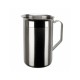pichet inox 2 litres 