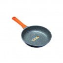 Poële inoxibar absolut 22 cm gréblon