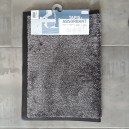 tapis anti-poussière 78*58 cm queyras coryl