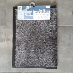 https://www.bazari.fr/10026-thickbox/tapis-anti-poussiere-7858-cm-queyras-coryl.jpg