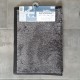 tapis anti-poussière 78*58 cm queyras coryl