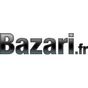 https://www.bazari.fr/10027-thickbox/casse-noix-chrome.jpg