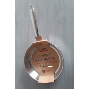 https://www.bazari.fr/10033-thickbox/poele-rev-facon-pierre-arthur-martin-28-cm-poignee-demontable.jpg