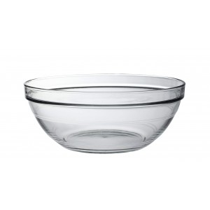 https://www.bazari.fr/10035-thickbox/saladier-duralex-lys-20-cm.jpg