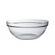 saladier duralex 20 cm LYS