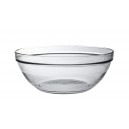 saladier duralex 23cm LYS