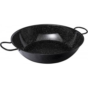 https://www.bazari.fr/10048-thickbox/poele-inox-mov-on-28-cm-poignee-demontable-par-beka.jpg