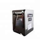 porte serviette inox artame 10*9*12.5 cm
