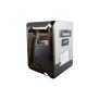 porte serviette inox artame 10*9*12.5 cm