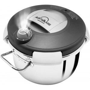 https://www.bazari.fr/10053-thickbox/couvercle-d-autocuiseur-complet-artame-ovni-inox-.jpg