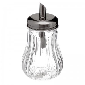 https://www.bazari.fr/10054-thickbox/sucriere-saupoudreuse-verre-sunnex.jpg