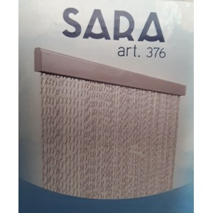 https://www.bazari.fr/10055-thickbox/rideau-de-porte-fenetre-portiere-120220-portiere-perla-lu.jpg