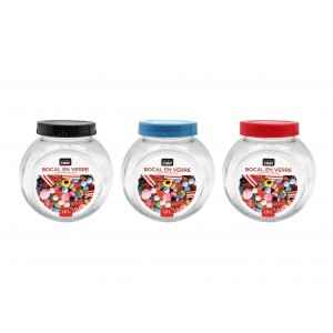 https://www.bazari.fr/10057-thickbox/bocal-verre-carre-15-litre-bouchon-liege.jpg