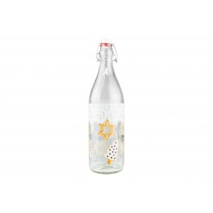 https://www.bazari.fr/10058-thickbox/bouteille-verre-avec-bouchon-levier.jpg