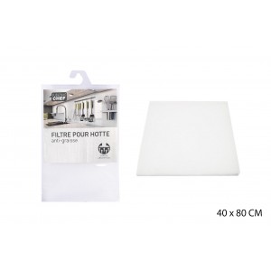 https://www.bazari.fr/10060-thickbox/filtre-hotte-standard-par-2-117x47-.jpg