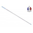 balai twist essorable 