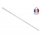balai twist essorable 