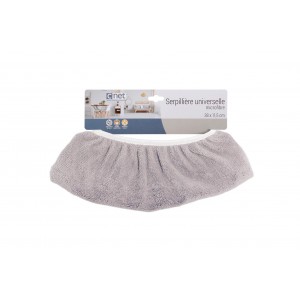 https://www.bazari.fr/10063-thickbox/housse-de-balais-en-microfibre.jpg