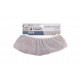 housse de balais en microfibre