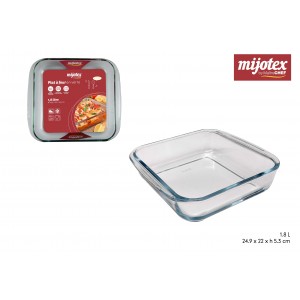 https://www.bazari.fr/10064-thickbox/plat-carre-a-four-en-verre-18-litre.jpg