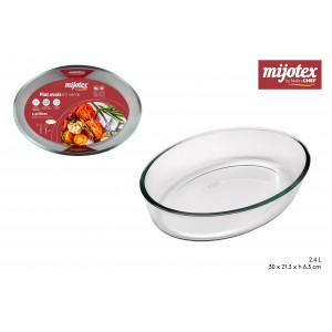 https://www.bazari.fr/10065-thickbox/plat-oval-a-four-en-verre-mijotex-24-litre.jpg