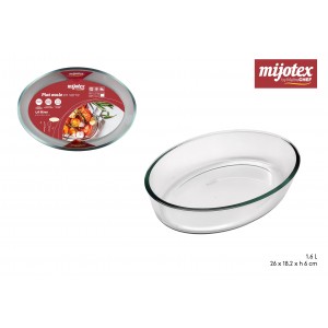 https://www.bazari.fr/10066-thickbox/plat-oval-a-four-en-verre-mijotex-16-litre.jpg
