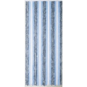 https://www.bazari.fr/10071-thickbox/rideau-de-porte-portiere-chenille-90220-cm.jpg