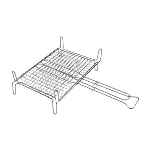 https://www.bazari.fr/10072-thickbox/grille-double-a-pied-2737.jpg