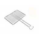 grille double filtex sans pied 27*37