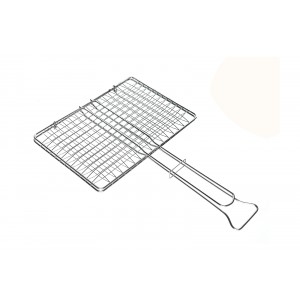 https://www.bazari.fr/10075-thickbox/grille-double-carre-longueur-hors-tout-63cm-largeur-2421-cm.jpg