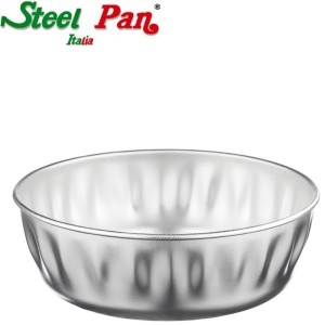 https://www.bazari.fr/10080-thickbox/moule-inox-a-manque-32-cm.jpg
