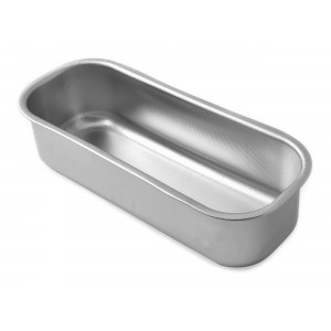 https://www.bazari.fr/10082-thickbox/moule-inox-a-cake-30-cm.jpg