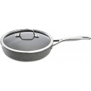 sauteuse BALLARINI 28 cm revêtue granité salina