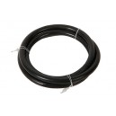 joint de cocotte minute seb 10/18 litres