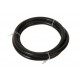 joint pour cocotte minute seb 10/18 litres