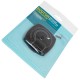 bouton de serrage de cocotte seb à visser ref. 790071