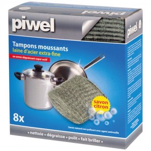https://www.bazari.fr/10091-thickbox/eponge-metallique-par-3-.jpg