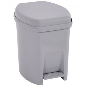 https://www.bazari.fr/10092-thickbox/poubelle-p-6l-1536-ivoire.jpg