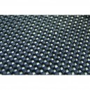 tapis anti dérapant 30*150 kea