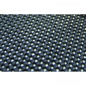 https://www.bazari.fr/10096-thickbox/tapis-anti-derapant-.jpg