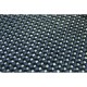 tapis anti dérapant 30*150 kea