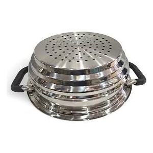https://www.bazari.fr/10097-thickbox/passoire-cuit-vapeur-20-22-24-cm.jpg
