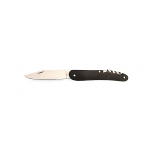 https://www.bazari.fr/10099-thickbox/couteau-de-poche-massu-tir-bouchon.jpg